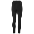 Leggings da donna Helly Hansen W Friluft Legging