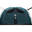 Tenda familiare Easy Camp Edendale 600