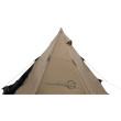 Tenda Easy Camp Moonlight Spire