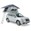 Tenda da tetto per auto Thule Tepui Kukenam 3 grigio Haze Grey