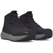 Scarpe da uomo Under Armour Charged Valsetz Mid