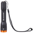 Torcia Lifesystems Intensity 545 Hand Torch, Rechargeable / AAA Battery