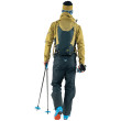 Zaino da scialpinismo Dynafit Speed 25+3