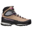 Scarpe da donna La Sportiva TX5 Woman Gtx