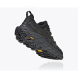 Scarpe da trekking da uomo Hoka Anacapa Low GTX