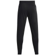 Pantaloni da tuta da uomo Under Armour Rival Flc WM Jogger