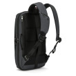 Zaino Pacsafe Metrosafe X 16" commuter backpack