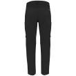 Pantaloni da uomo Salewa Puez Dst M Cargo Pants