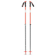 Bastoncini da skialp Black Diamond Traverse Ski Poles