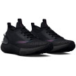 Scarpe da corsa Under Armour HOVR Phantom 3 Storm