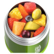 Thermos per il cibo Thermos Funtainer 290 ml