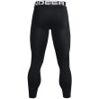 Leggings da uomo Under Armour CG Armour Leggings