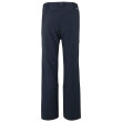 Pantaloni da bambino Regatta Junior Softshell Trousers