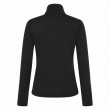 Felpa da donna Dare 2b Descend Sweater