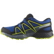 Scarpe da bambino Salomon Speedcross Climasalomon™ Waterproof