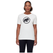 Maglietta da donna Mammut Core T-Shirt Women Classic