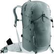 Zaino Deuter Trail Pro 31 SL