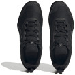 Scarpe da uomo Adidas Terrex Eastrail 2 R.RDY