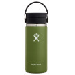 Tazza termica Hydro Flask Coffee with Flex Sip Lid 16 oz verde Olive