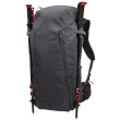 Zaino Thule AllTrail X 35L