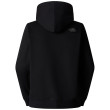 Felpa da uomo The North Face M Drew Peak Pullover Hoodie