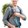 Zaino Deuter Trail Pro 33