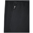 Pantaloni da uomo Kilpi Norwel-M