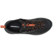 Scarpe da uomo Merrell MQM 3 Gtx