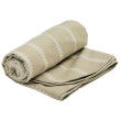 Asciugamano Sea to Summit DryLite Towel M beige Desert