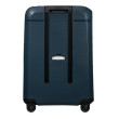 Valigia da viaggio Samsonite Magnum Eco Spinner 69