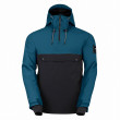 Giacca da uomo Dare 2b Freeride Overhead Jacket blu/nero KngfiBlu/Blk