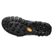 Scarpe da donna La Sportiva TX5 Woman Gtx