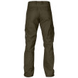 Pantaloni da uomo Fjällräven Karl Pro Trousers M