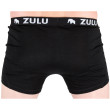 Boxer da uomo Zulu Merino 160 M (2020)