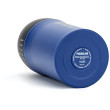 Thermos per il cibo Rockland Meteor 0,5 L