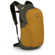 Zaino da città Osprey Daylite giallo TeakwoodYellow