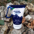 Crema per le mani Kletter Retter Hand cream 30ml