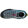 Scarpe da donna La Sportiva Boulder X