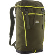 Zaino Patagonia Fieldsmith Lid Pack 28L