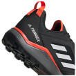 Scarpe da uomo Adidas Terrex Agravic Tr