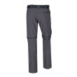 Pantaloni Husky Pilon M 2021