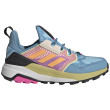 Scarpe da donna Adidas Terrex Trailmaker W