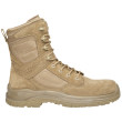 Scarpe Bennon Desert Light O1 Boot