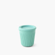 Tazza Sea to Summit Passage Cup blu Aqua Sea Blue