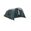 Tenda gonfiabile Outwell Sunhill 5 Air