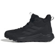 Scarpe da uomo Adidas Terrex Anylander Mid R.RDY