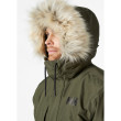 Giacca da uomo Helly Hansen Coastal 3.0 Parka