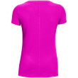 Maglietta sportiva da donna Under Armour HG Armour SS