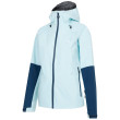 Giacca da donna Dare 2b Assert Jacket azzurro WtrBllt/MlDm