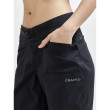 Pantaloncini da ciclismo da donna Craft Core Offroad Xt